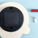 Relógio de parede G1994 6