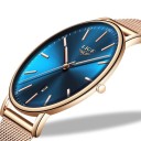 Relógio de Senhora E2487 1