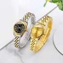 Relógio de Senhora E2493 2