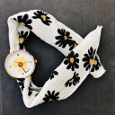 Relógio de Senhora E2571 5