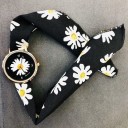 Relógio de Senhora E2571 6