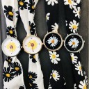 Relógio de Senhora E2571 1