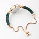 Relógio de Senhora T1556 2