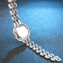 Relógio de Senhora T1617 2