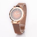 Relógio de Senhora T1698 4