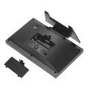 Relógio digital de mesa 2