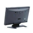 Relógio digital de mesa 3