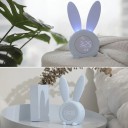 Relógio Digital G1629 1