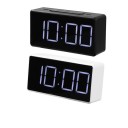 Relógio Digital G1644 1