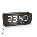 Relógio Digital G1712 1