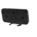 Relógio digital G1760 1