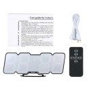 Relógio digital G2008 2