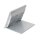 Relógio Digital G2035 4