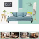 Relógio Digital G2118 5