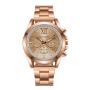 Relógio Feminino T1549 3