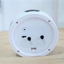 Relógio Infantil G2048 2