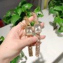 Relógios de Senhora E2599 3