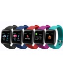 Relógios inteligentes K1243 1