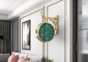 Reloj analógico G1745 9
