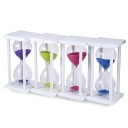 Reloj de arena G1654 4