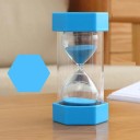 Reloj de arena G1748 2