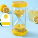 Reloj de arena G2019 7