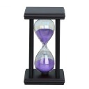 Reloj de arena G2089 9