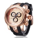 Reloj de lujo para hombre J3353 12