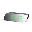 Reloj de mesa G1675 16