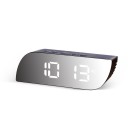 Reloj de mesa G1675 5