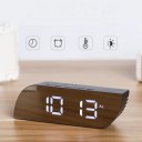 Reloj de mesa G1675 2