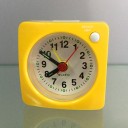 Reloj de mesa G1819 4