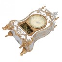 Reloj de mesa G1882 3