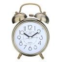 Reloj de mesa G2023 7