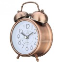 Reloj de mesa G2023 6