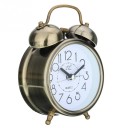 Reloj de mesa G2023 4