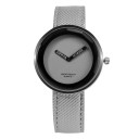 Reloj de mujer C1205 10