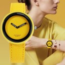 Reloj de mujer C1205 1