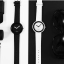 Reloj de mujer C1205 4