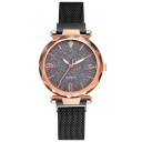 Reloj de mujer E2411 6