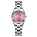 Reloj de mujer E2422 5