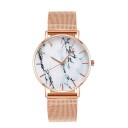 Reloj de mujer E2429 5