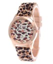 Reloj de mujer E2435 6