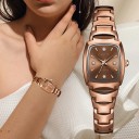 Reloj de mujer E2437 1