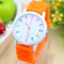 Reloj de mujer E2439 8