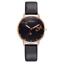 Reloj de mujer E2440 6