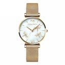 Reloj de mujer E2444 10