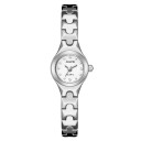 Reloj de mujer E2445 9