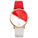 Reloj de mujer E2446 8