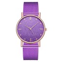 Reloj de mujer E2450 13